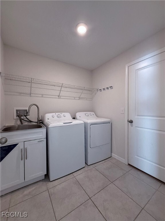 Building Photo - 39869 Harmon Grove Ct