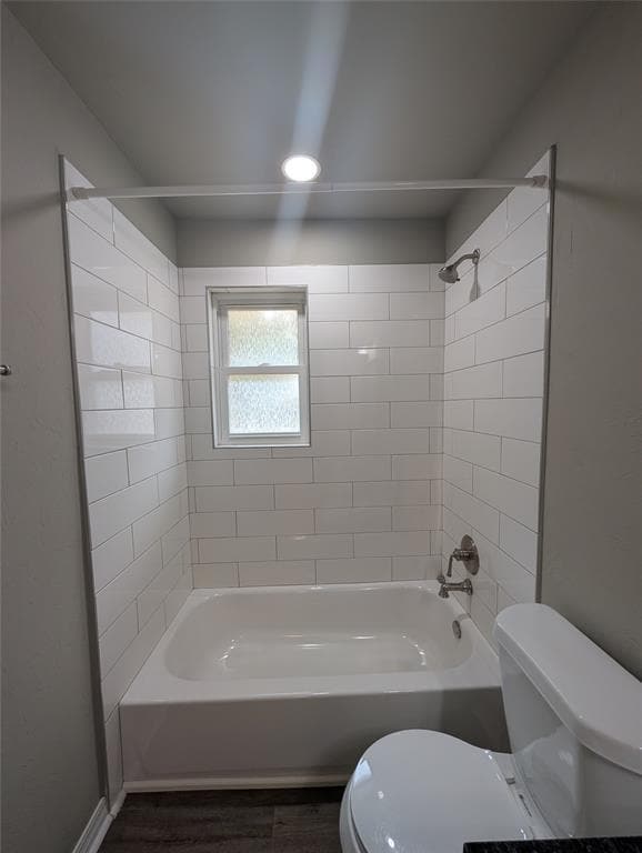 Building Photo - 2520 NW 58th St