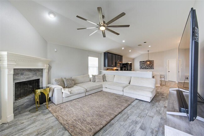 Building Photo - 21811 Blossom Grove Ln