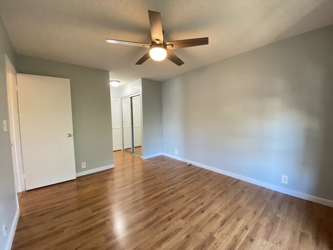 Building Photo - 94-1410-1410 Welina Loop
