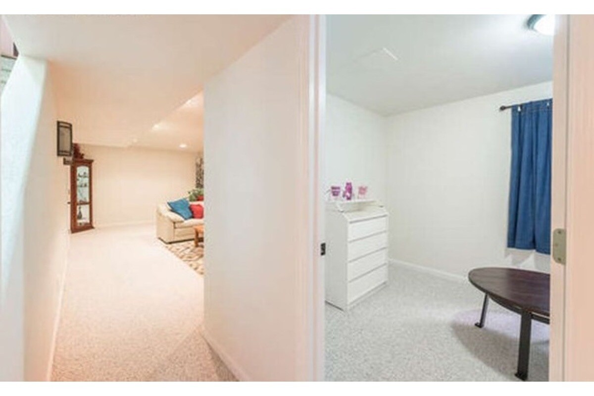 Building Photo - 2689 W 126th Dr