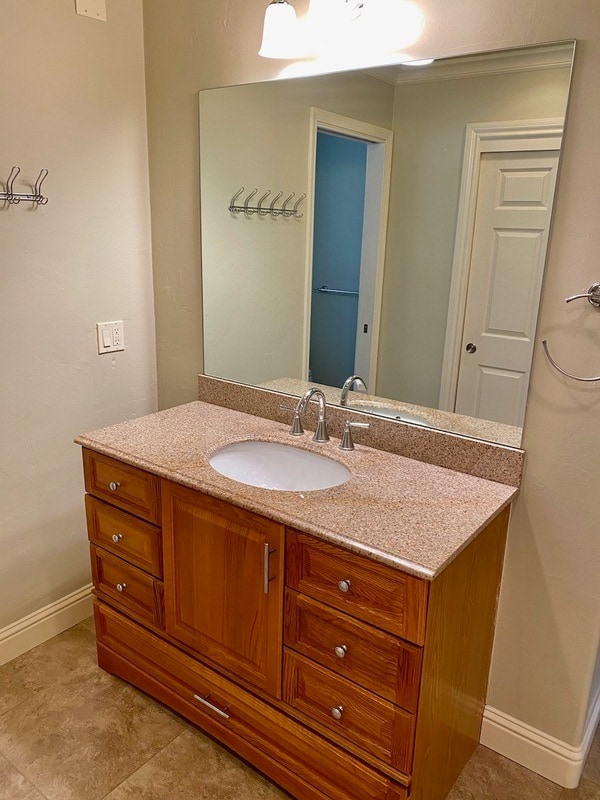 Building Photo - 10843 Barde Ct