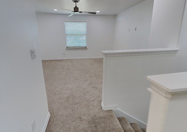 Building Photo - 5283 Brydon Woods Cir