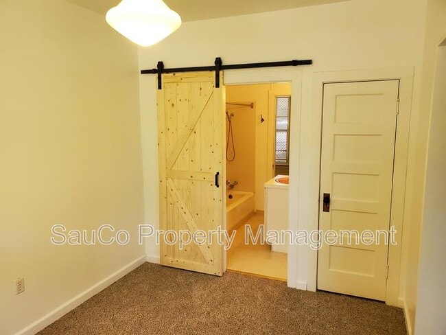 Building Photo - 2114  A. Street - 2