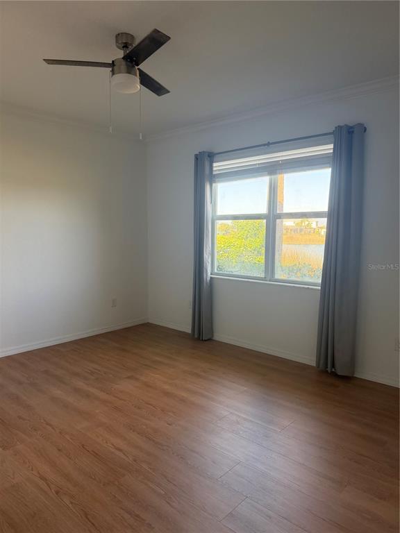 Building Photo - 17629 Fallen Br Wy