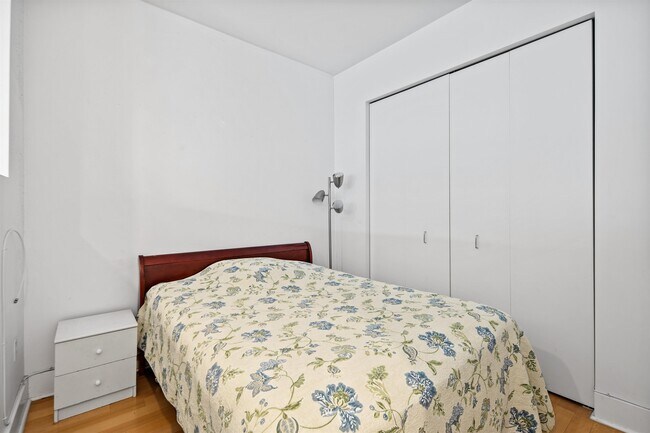 Building Photo - 4 Beacon Way