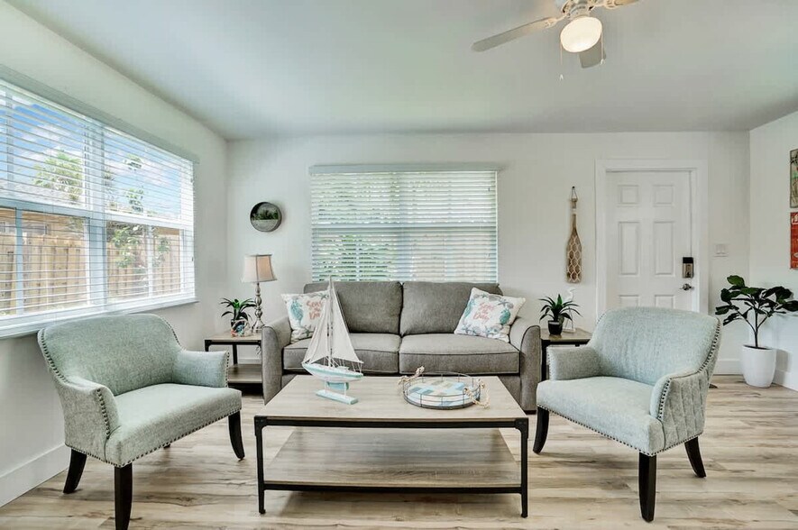 Building Photo - 3316 SE 4th St