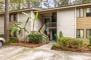 Primary Photo - 209 Walmar Grove