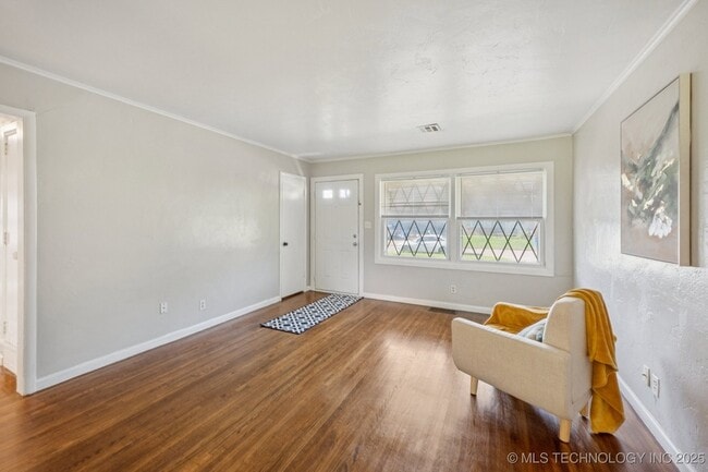 Building Photo - 9115 E Latimer Pl