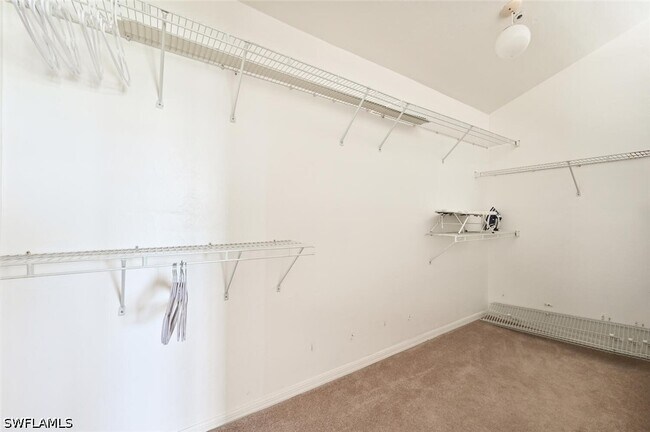 Building Photo - 21511 Indian Bayou Dr