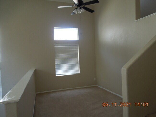 Building Photo - 33770 Willow Haven Ln