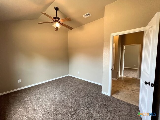 Building Photo - 201 Sladecek Dr