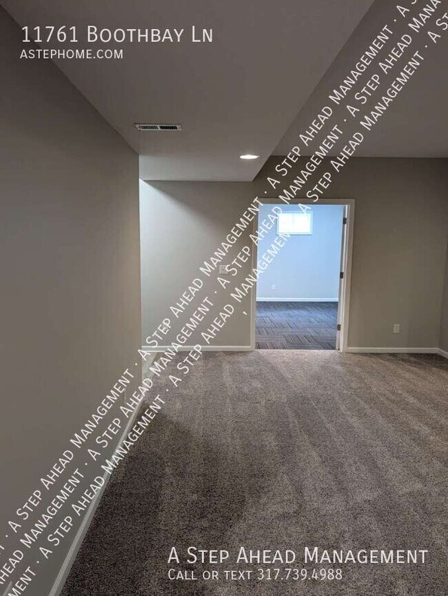 Building Photo - 11761 Boothbay Ln