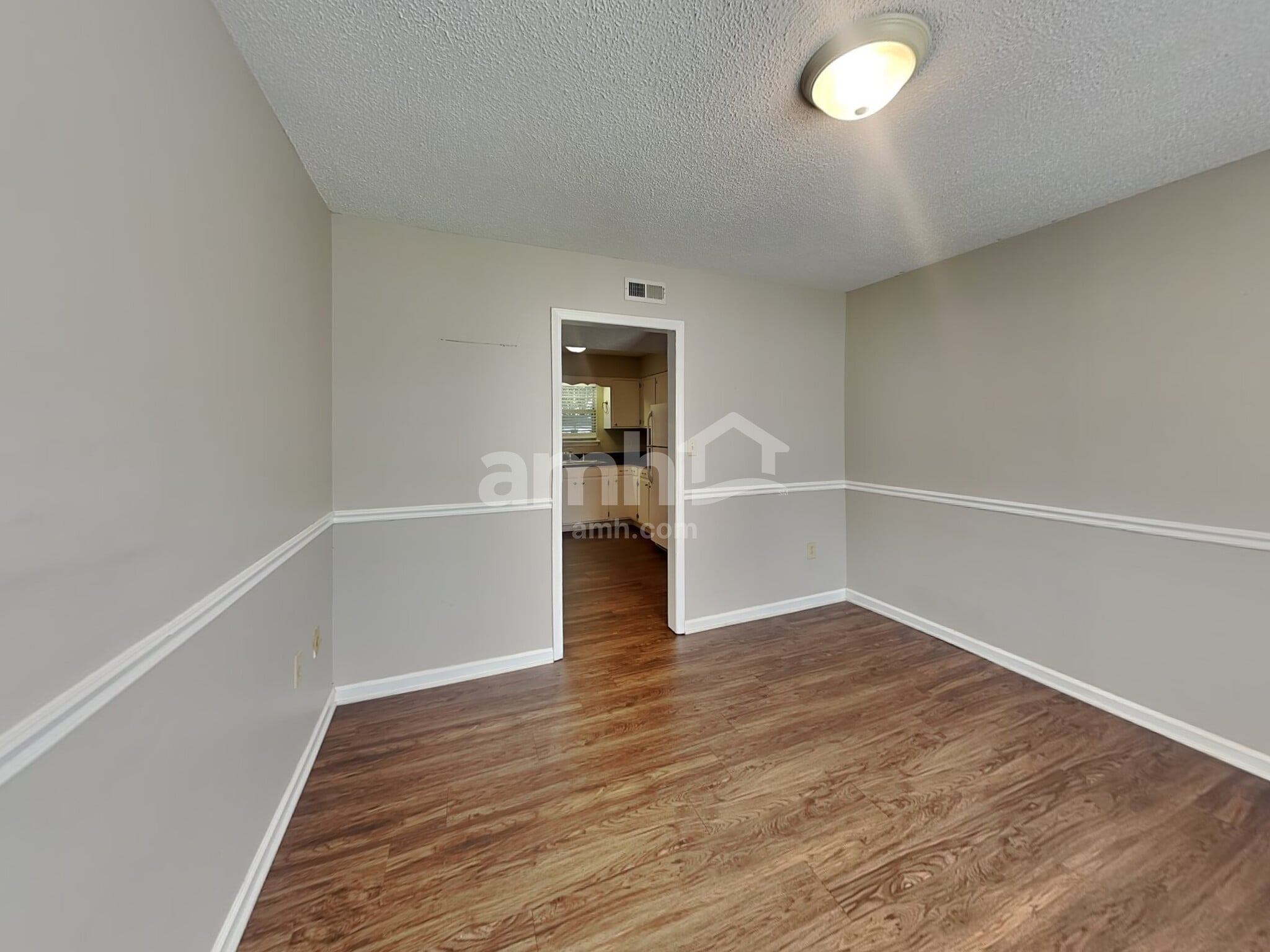 Building Photo - 12631 Delman Ln