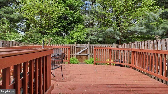 Building Photo - 7821 Fairborn Ct