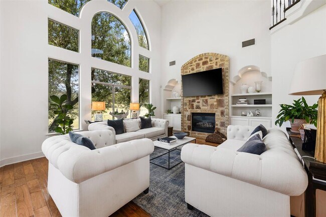Building Photo - 64 Tiburon Dr