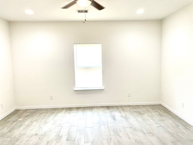 Building Photo - 4422 Luella Ave