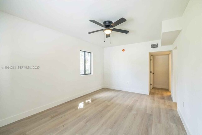 Building Photo - 9055 NW 33rd Avenue Rd