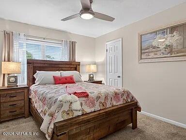 Building Photo - 695-A1A A1A N