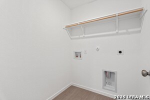 Building Photo - 430 Argyle Hl