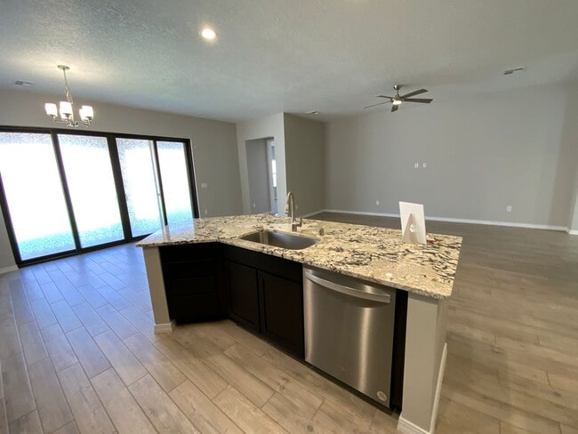 Building Photo - New Construction Single Story Home Availab...