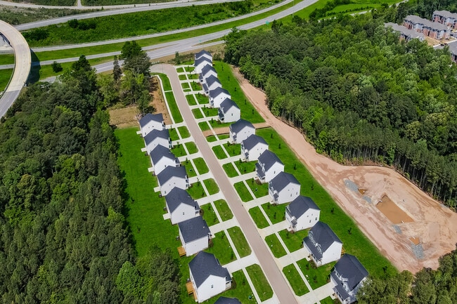 009-photo-aerial-photography-15374657 - NightStar Village