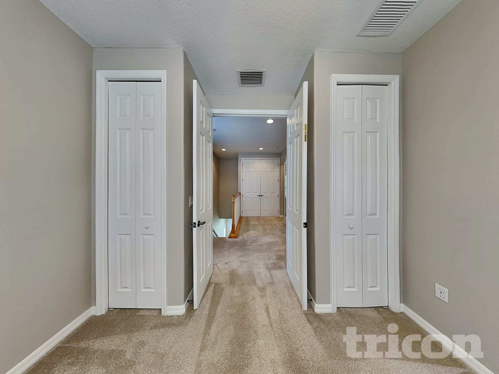 Building Photo - 33314 Portal Dr