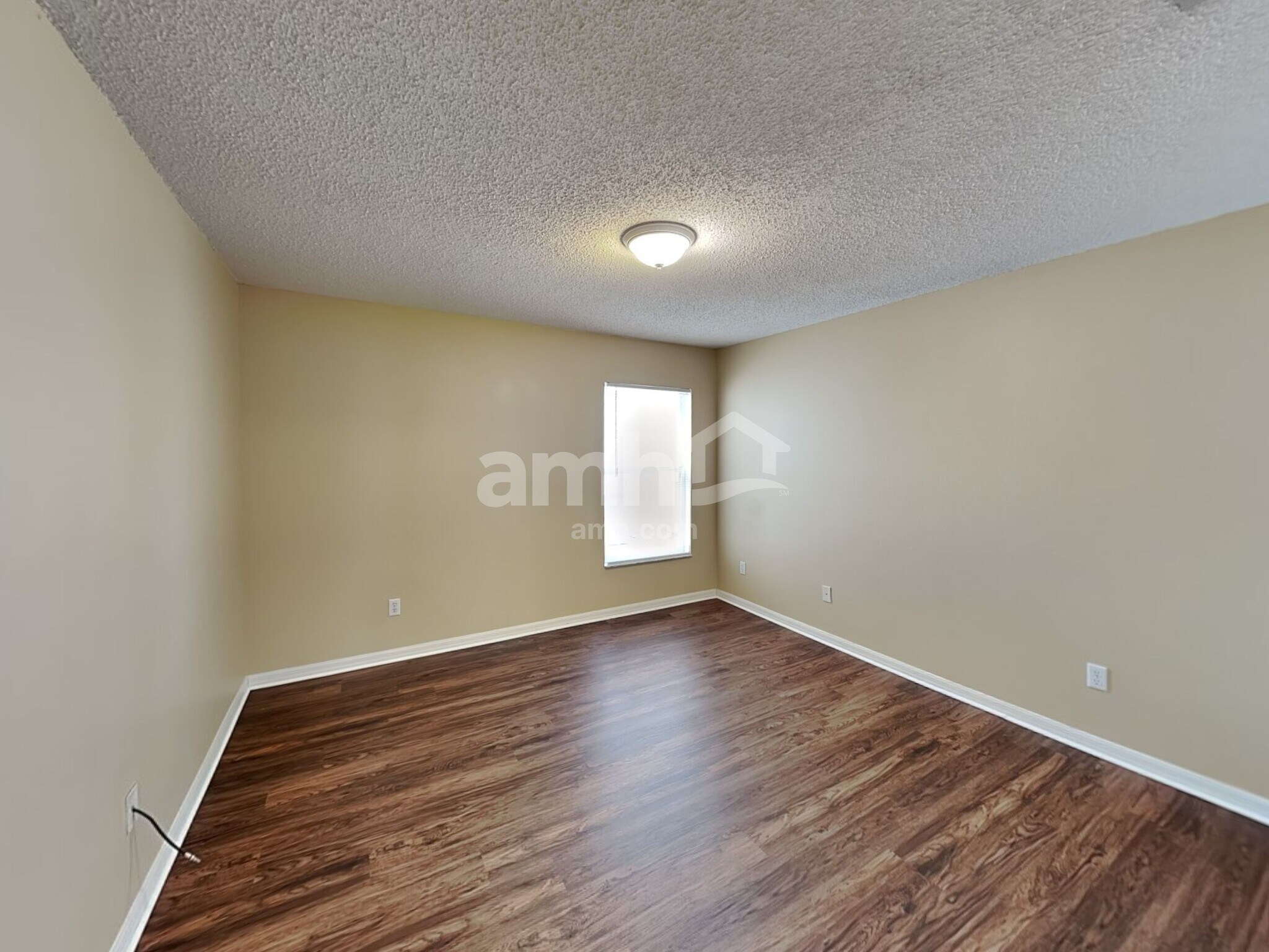 Building Photo - 14610 Rockledge Grove Ct