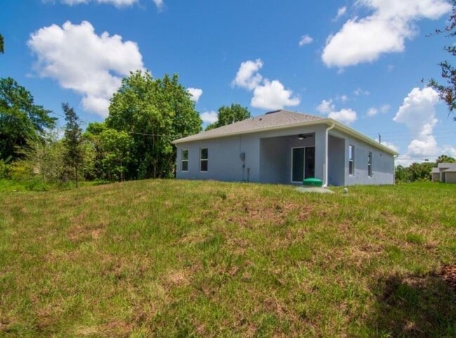 Building Photo - 2401 Jupiter Blvd SW