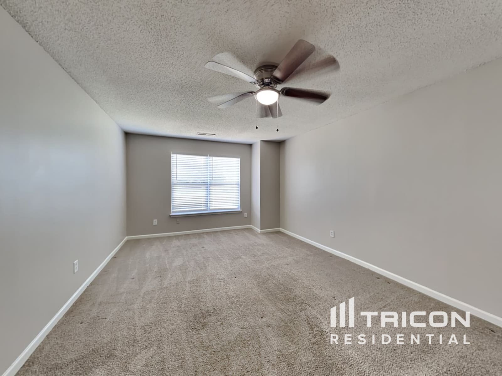 Building Photo - 4529 Persian Ct SW