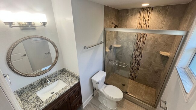 Building Photo - IMMACULATE 4 Bedroom, 2 Bathroom Home in Cocoa Beach!! ONLY MINUTES from the Beach!! (Lawn Care I...