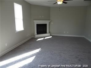 Building Photo - 2158 Heathcote Dr