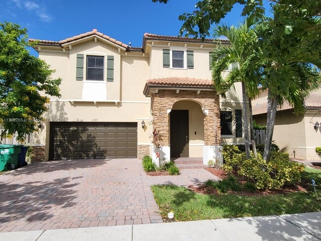 Primary Photo - 11729 SW 236th St