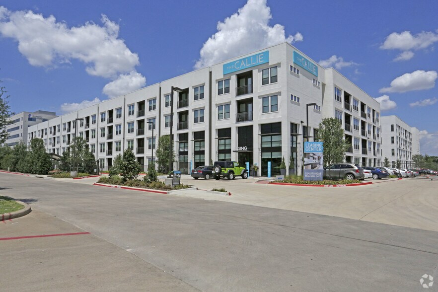The Callie 8025 Forest Ln Dallas TX 75243 Apartment Finder