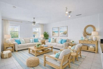 Building Photo - 3120 E Latitude Cir