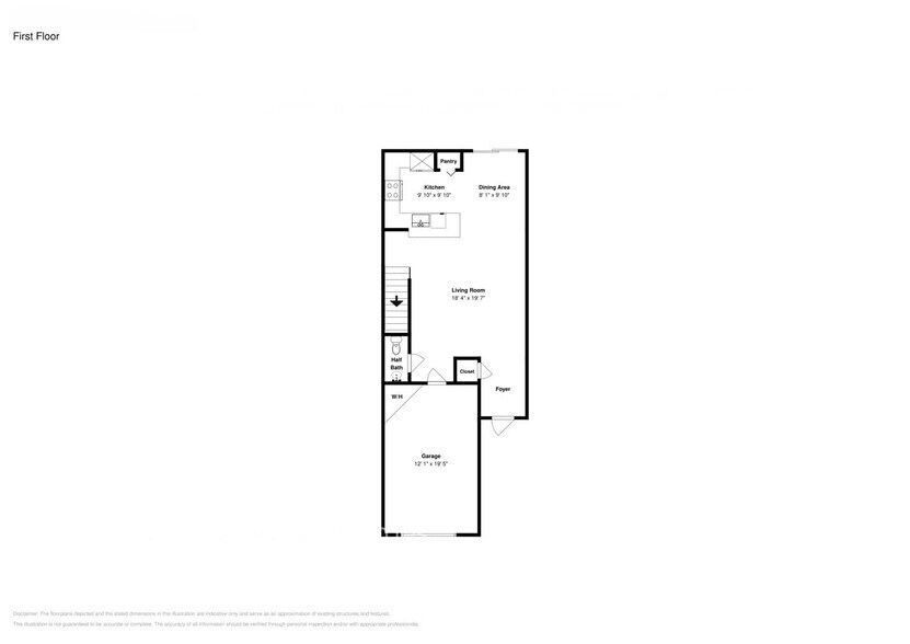 Building Photo - 13287 Shore Grass Dr