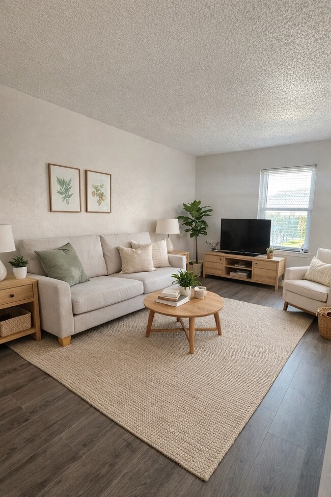 Building Photo - 107 E Willowick Ave