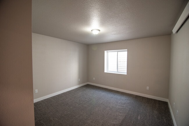 Building Photo - 4328 Beech Street