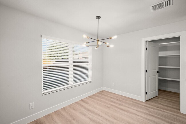 Building Photo - “Newly Remodeled 4BR Home in Prime San Antonio Location”