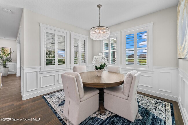 Building Photo - 2258 Pangea Cir