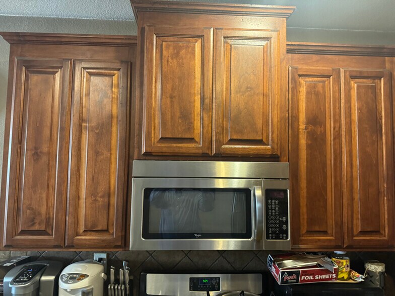 Building Photo - 8910 Imray Way