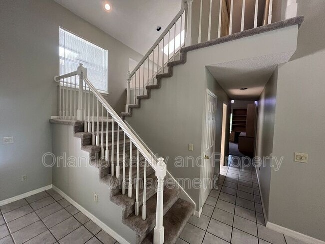 Building Photo - 3801 Donna Lynn Ln