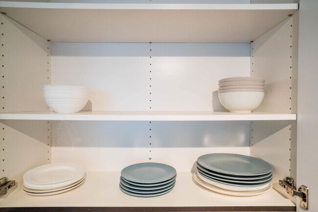 Building Photo - 888 N 4th St