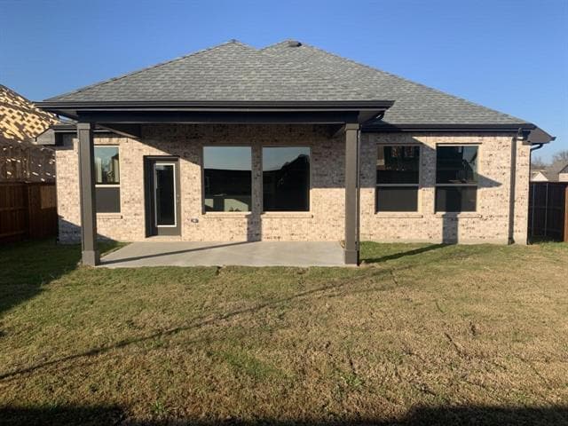 Building Photo - 1821 Leo Dr