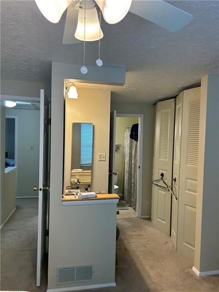 Building Photo - 903 Lynwood Ct