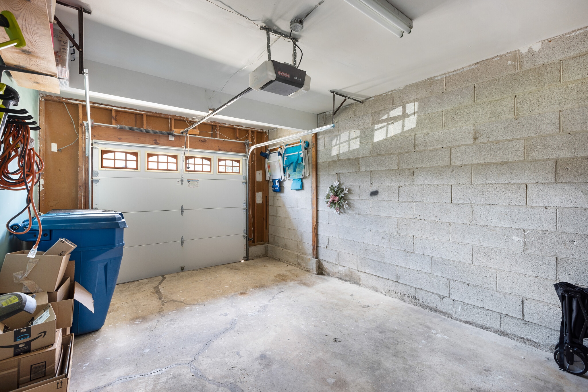Building Photo - 1334 Rica Ct
