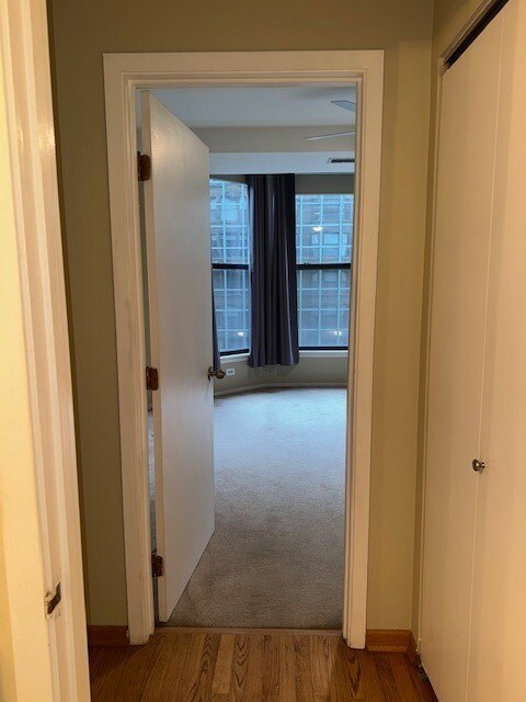 Building Photo - 431 S Dearborn St