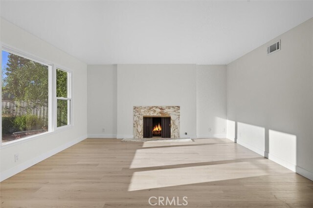 Building Photo - 2142 Van Karajan Dr