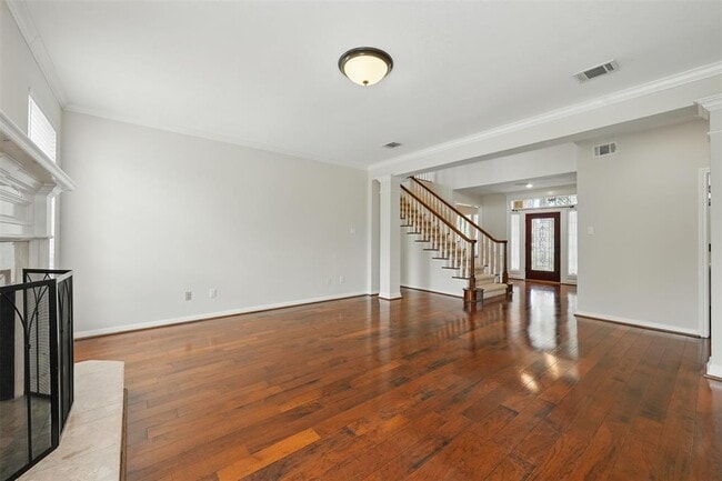 Building Photo - 4027 Austin Meadow Dr