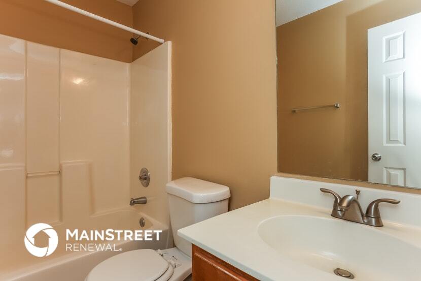 Building Photo - 3083 Lonetree Point